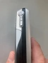 Sony Ericsson K700i,отличен, снимка 8