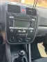 VW- Golf 5 1. 9 TDI 2006г тъмно сив металик, снимка 15