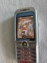 Sony Ericsson F500i, снимка 14