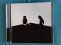 Space Rock,Indie Rock,Abstract,Synth-pop,Experimental,IDM,Industrial-CD, снимка 5