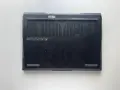 Lenovo Legion 5 Pro на части/за части, снимка 4