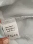 Дълга лятна рокля – XL – синьо-зелено-бяло, снимка 6