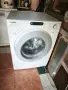 Пералня Miele W1900 Eco Active , снимка 8