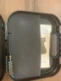 Glock 23 gen4 SET, снимка 3