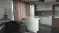 Тристаен под наем в Центъра, снимка 4