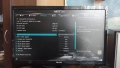 Дънна платка ASRock H310CM-HDV Socket LGA1151, снимка 13