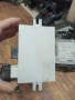 Модул , парктроник за BMW E46/E53/E39 PDC , 66.21-6921415, 6921415, снимка 1