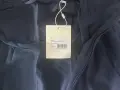 Яке ветровка GANT, снимка 10