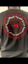 The North Face Never Stop Exploring T-shirts, снимка 3