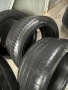 4бр. летни гуми спорт пакет 255/40/20,295/35/20 Pirelli, Michelin, снимка 2