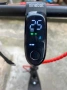 ninebot f2 plus, снимка 2