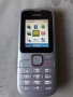 Nokia C1 карти на Yettel, снимка 2