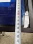 Оригинален Прозорец POLYPLASTIC ROTTERDAM
(ROXITE) с размер : 165х62
(Чисто нови), снимка 11