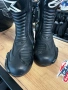 Mото Ботуши ALPINESTARS SMX-5 BLACK,номер 43 оригинални,много запазени,цена 99.90EUR, снимка 2