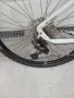 Колело Lapierre 29цола, снимка 2