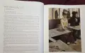 Impressionist Masterpieces at the Jeu De Paume, Paris, снимка 6