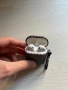 airpods 2 , снимка 3