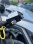 Имобилайзер Волво S40/V40 1996г 1.6 105кс , снимка 1