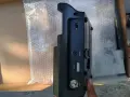 Безжичен GSM телефон , снимка 4