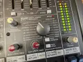 Миксер Mackie DFX-12 Смесителен пулт 12-канален миксер Mackie DFX-12 – Вграден еквалай, снимка 10