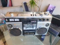 Hitachi TRK-8155, снимка 4