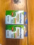 BATTERY SLB-0837 за SAMSUNG , снимка 1