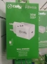 НОВИ! Зарядно за бързо зареждане Микро карти Външна батерия Power bank - ВСИЧКО НА ПОЛОВИН ЦЕНА!, снимка 1