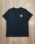 Nike Dri-fit тениска мъжка оригинален , снимка 4