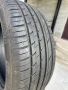 Летни гуми 205/55/16цола!, снимка 2