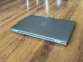 15.6' Full HD Core i5-11500H DELL Precision 3561 16GB DDR4/512GB NVMe/Nvidia T600 4GB/Бат 6ч, снимка 4