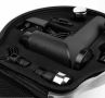 Масажен пистолет OrthoMechanik 3.0 OrthoGun 160W, снимка 4