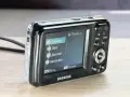 Samsung ES80 12.2MP 5x Zoom Y2K, снимка 9