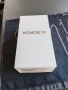 Honor 90 / 512GB + 12GB RAM / REA-NX9, снимка 6