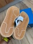 Оригинални нови кецове adidas Originals Campus 00s! 40 н, снимка 4
