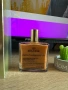 Комплект дамски парфюм Calvin Klein IN2U 150 мл + NUXE Huile Prodigieuse Or – чисто нови, снимка 2