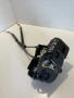 Заключващ механизъм на предна дясна врата за Chevrolet Captiva 2.2 VCDi (2012) A046818, снимка 1