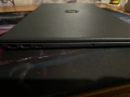 Продавам чисто нов HP Laptop на няколко месеца, снимка 2