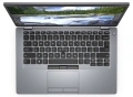 Лаптоп DELL LATITUDE 5411 I7-10850H 16GB 256GB SSD NVME с до 24 МЕСЕЦА ГАРАНЦИЯ, снимка 3