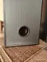 Sony SS - MF315 , снимка 7