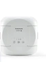 Мини охладител Taurus alpatec Snowfield mini 5w ,7 различни светлини , снимка 3