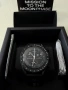 Omega x Swatch Mission To The Moonphase, снимка 3