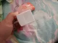 епилатор .... .., снимка 4