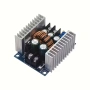 Регулируем DC-DC Step Down модул 20A 300W CC/CV, 6-40V към 1.2-36V 10445, снимка 11