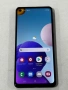 Samsung A21s, снимка 1