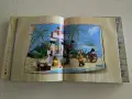 Lego Pirates / Castle - Brickmaster, снимка 5
