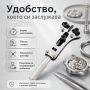 Професионален часовникарски инструмент отварачка за часовници аксесоар, снимка 4