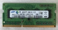 RAM памет за лаптоп SO-DIMM (DDR2 и DDR4) – Samsung, Hynix, снимка 5