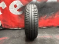 175 65 14, Лятна гума, Fulda EcoControl, 1 брой, снимка 2