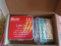 Heltec LoRa 32 V3 / Meshtastic Node + Батерия + Антена, снимка 4