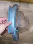 Вратичка(люк) за пералня Bosh 8 sensitive., снимка 1